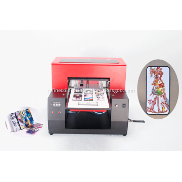 Iphone Case Printer for Sale
